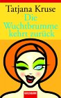 Wuchtbrumme31.jpg